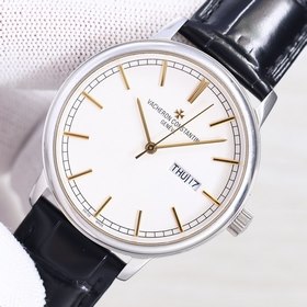 Серия Jiang Stanton Heritage  Высокое качество и мастерство изго