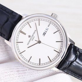 Серия Jiang Stanton Heritage  Высокое качество и мастерство изго