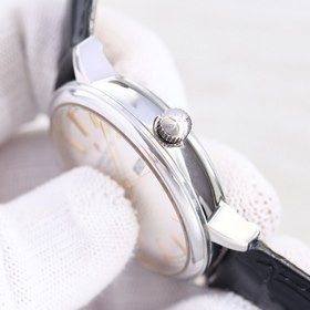 Серия Jiang Stanton Heritage  Высокое качество и мастерство изго