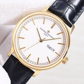 Серия Jiang Stanton Heritage  Высокое качество и мастерство изго