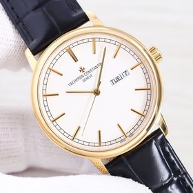 Серия Jiang Stanton Heritage  Высокое качество и мастерство изго