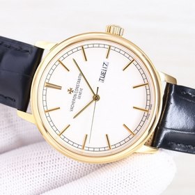 Серия Jiang Stanton Heritage  Высокое качество и мастерство изго