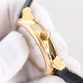 Серия Jiang Stanton Heritage  Высокое качество и мастерство изго