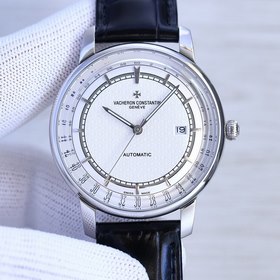 Vacheron Constantin Classic Beauty Heritage Series Watch Модель о