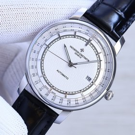 Vacheron Constantin Classic Beauty Heritage Series Watch Модель о