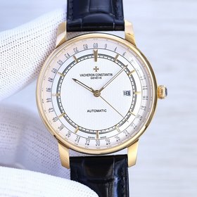 Vacheron Constantin Classic Beauty Heritage Series Watch Модель о