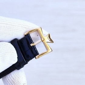Vacheron Constantin Classic Beauty Heritage Series Watch Модель о