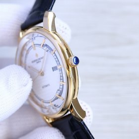 Vacheron Constantin Classic Beauty Heritage Series Watch Модель о
