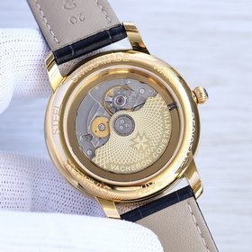 Vacheron Constantin Classic Beauty Heritage Series Watch Модель о