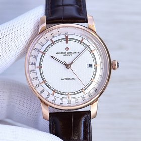 Vacheron Constantin Classic Beauty Heritage Series Watch Модель о