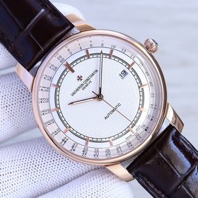 Vacheron Constantin Classic Beauty Heritage Series Watch Модель о