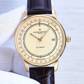 Vacheron Constantin Classic Beauty Heritage Series Watch Модель о