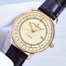Vacheron Constantin Classic Beauty Heritage Series Watch Модель о