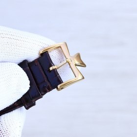 Vacheron Constantin Classic Beauty Heritage Series Watch Модель о