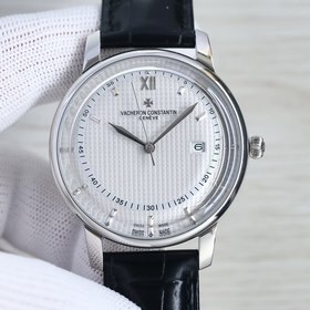 Vacheron Constantin Classic Beauty Heritage Series Watch Модель о