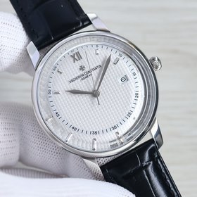 Vacheron Constantin Classic Beauty Heritage Series Watch Модель о