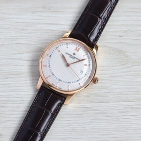 Vacheron Constantin Classic Beauty Heritage Series Watch Модель о