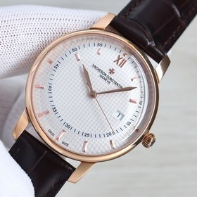 Vacheron Constantin Classic Beauty Heritage Series Watch Модель о