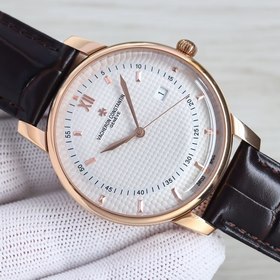 Vacheron Constantin Classic Beauty Heritage Series Watch Модель о