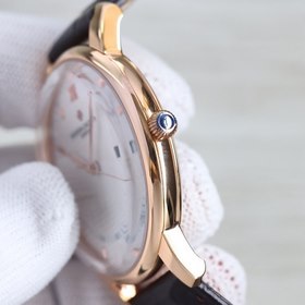 Vacheron Constantin Classic Beauty Heritage Series Watch Модель о