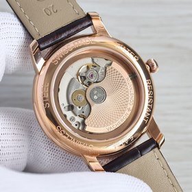 Vacheron Constantin Classic Beauty Heritage Series Watch Модель о