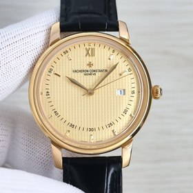 Vacheron Constantin Classic Beauty Heritage Series Watch Модель о