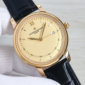 Vacheron Constantin Classic Beauty Heritage Series Watch Модель о