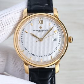 Vacheron Constantin Classic Beauty Heritage Series Watch Модель о