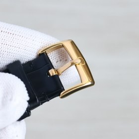 Vacheron Constantin Classic Beauty Heritage Series Watch Модель о