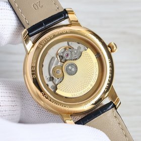 Vacheron Constantin Classic Beauty Heritage Series Watch Модель о