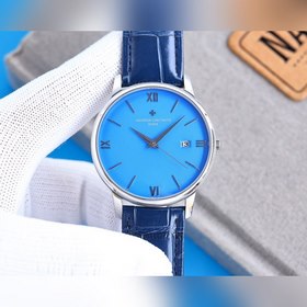 Часы Vacheron Constantin из серии «Классическая красота» Модель о