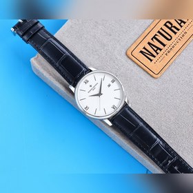 Часы Vacheron Constantin из серии «Классическая красота» Модель о