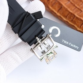 Мультифункциональные часы Vacheron Constantin Overseas： элегантно
