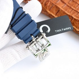Мультифункциональные часы Vacheron Constantin Overseas： элегантно