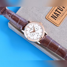 Vacheron Constantin Traditionnelle — изысканное произведение, воп