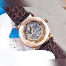Vacheron Constantin Историческая серия 3100V/000R_B422 Многофункц