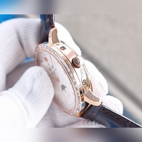 Vacheron Constantin Историческая серия 3100V/000R_B422 Многофункц