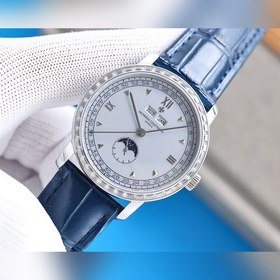 Vacheron Constantin Историческая серия 3100V/000R_B422 Многофункц
