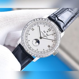 Vacheron Constantin Историческая серия 3100V/000R_B422 Многофункц