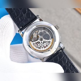 Vacheron Constantin Историческая серия 3100V/000R_B422 Многофункц