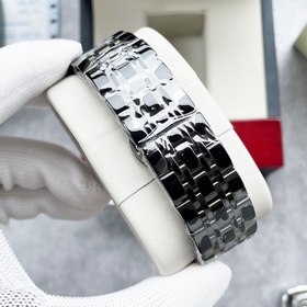 Vacheron Constantin – эксклюзивные мужские часы с впечатляющим аж