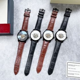 Vacheron Constantin – эксклюзивные мужские часы с впечатляющим аж