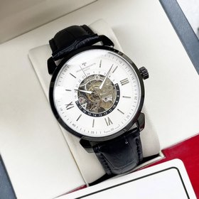Vacheron Constantin – эксклюзивные мужские часы с впечатляющим аж