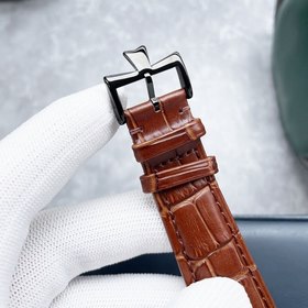Vacheron Constantin – эксклюзивные мужские часы с впечатляющим аж