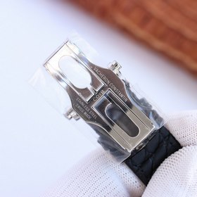 Часы с лунным календарем от Vacheron Constantin. Артикул： 4000E /