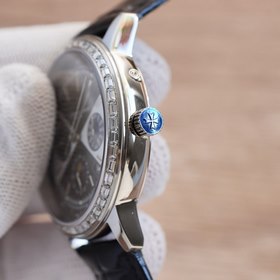 Vacheron Constantin Traditionnelle — модные и высококачественные 