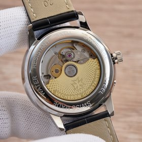 Vacheron Constantin Traditionnelle — модные и высококачественные 
