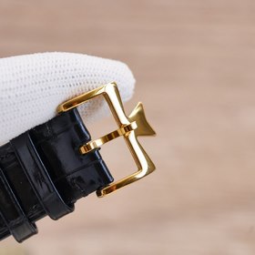 Vacheron Constantin Traditionnelle — модные и высококачественные 