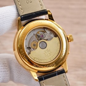 Vacheron Constantin Traditionnelle — модные и высококачественные 