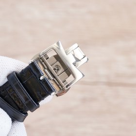Часы Vacheron Constantin Traditionnelle С импортным многофункцион